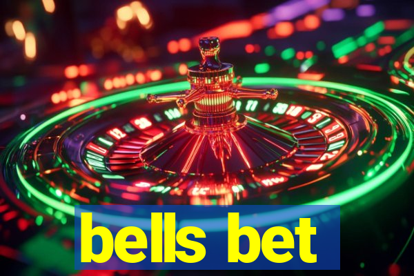 bells bet