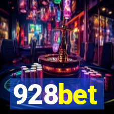 928bet