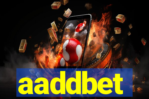 aaddbet