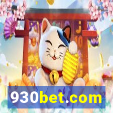 930bet.com