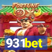 931bet