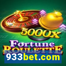 933bet.com