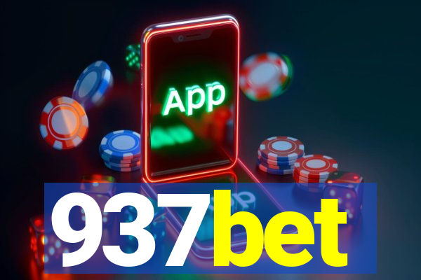 937bet