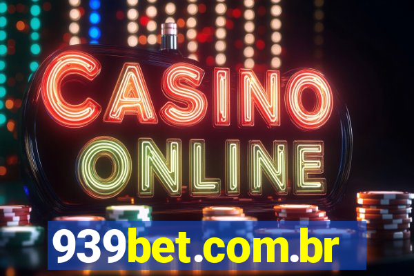 939bet.com.br