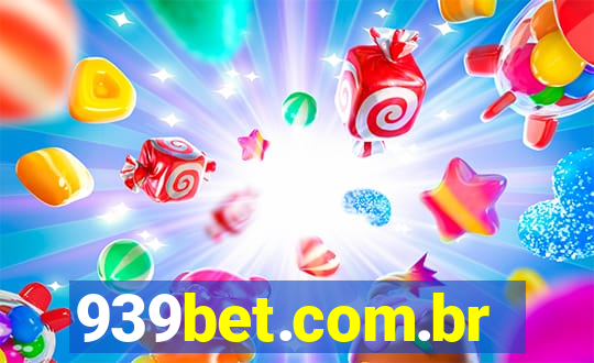 939bet.com.br