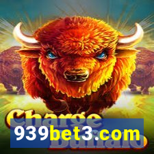 939bet3.com