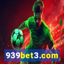 939bet3.com