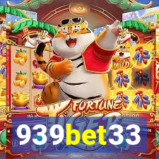 939bet33