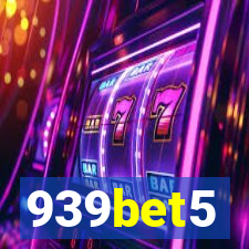 939bet5