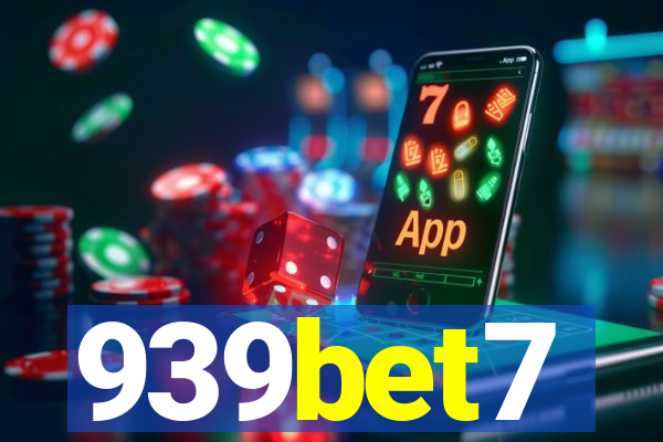 939bet7