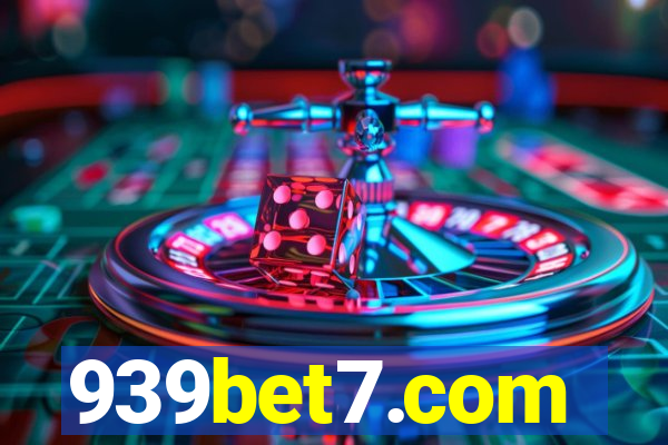 939bet7.com