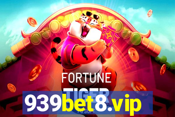 939bet8.vip