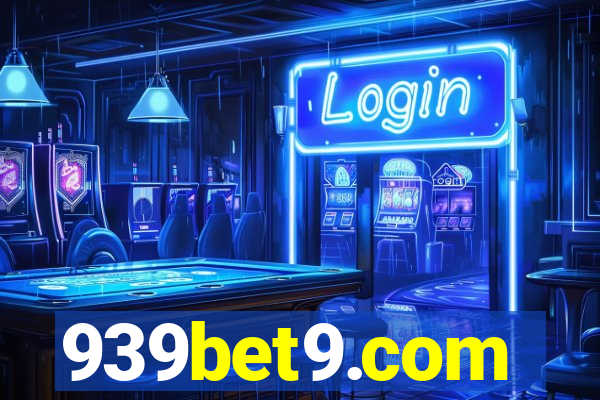 939bet9.com