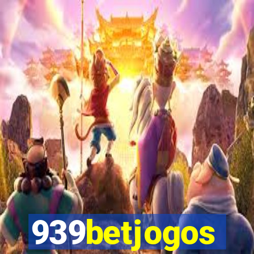 939betjogos