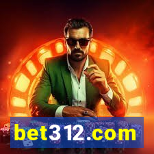 bet312.com