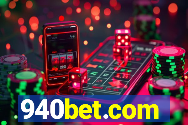 940bet.com