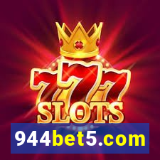 944bet5.com