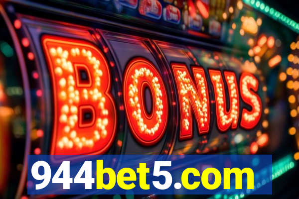 944bet5.com