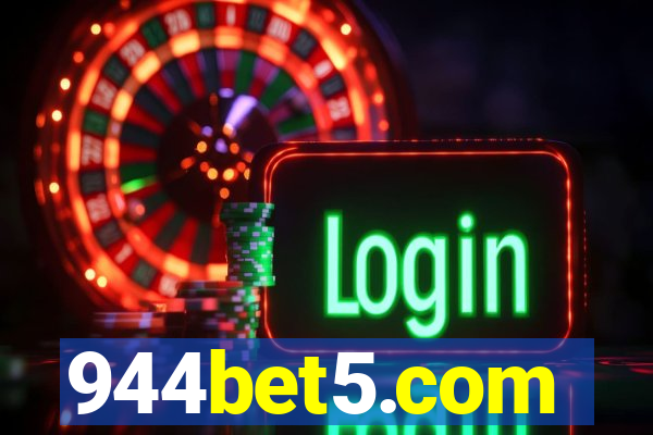 944bet5.com