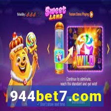 944bet7.com