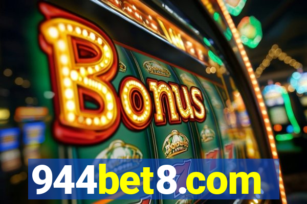 944bet8.com