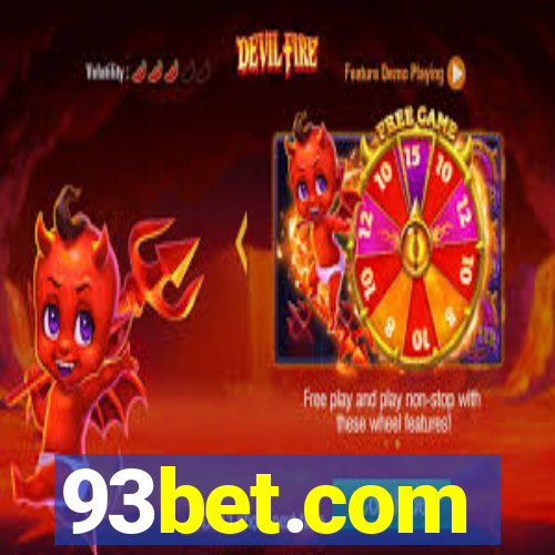 93bet.com