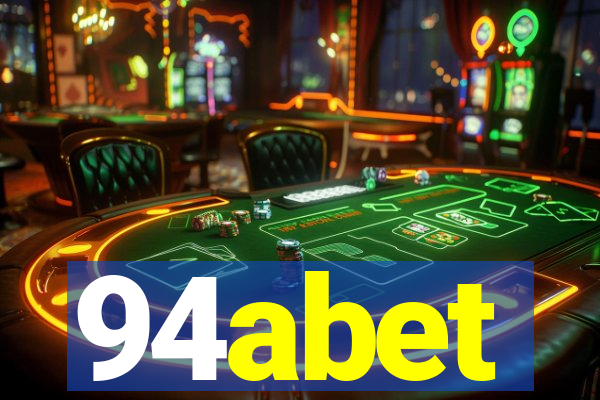 94abet