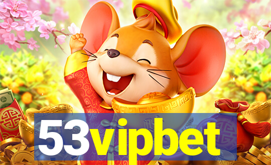 53vipbet