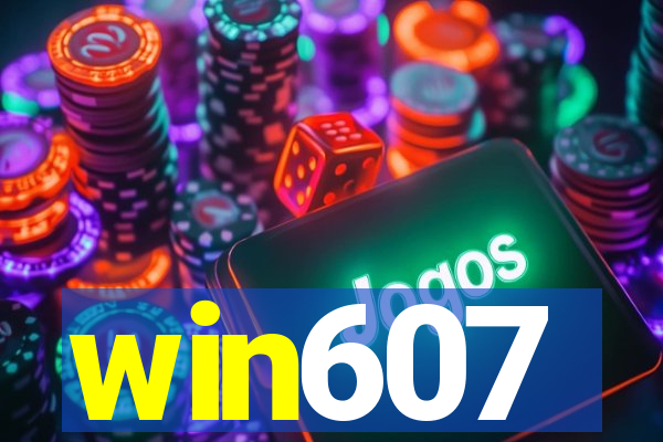 win607