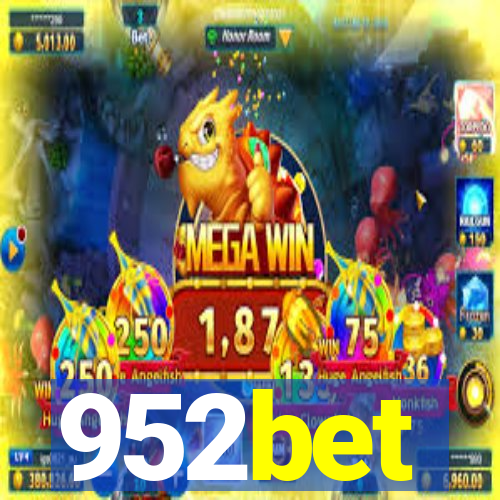 952bet