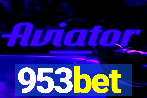 953bet