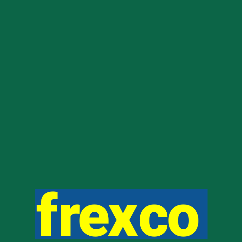 frexco