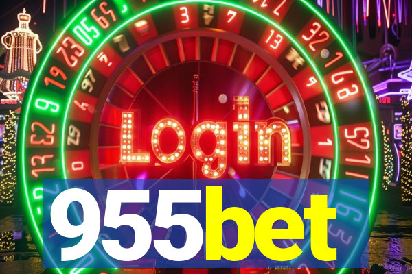 955bet