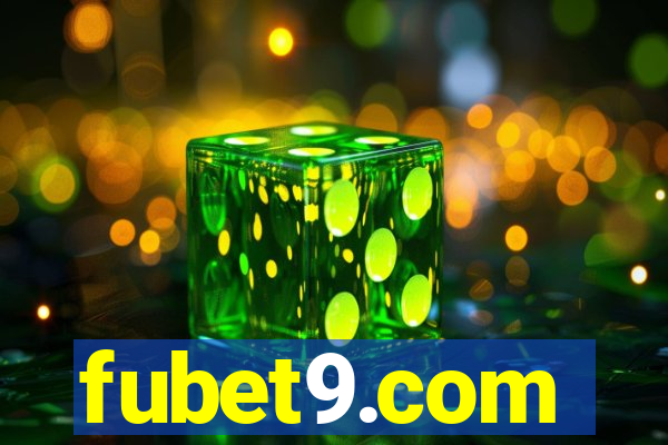 fubet9.com