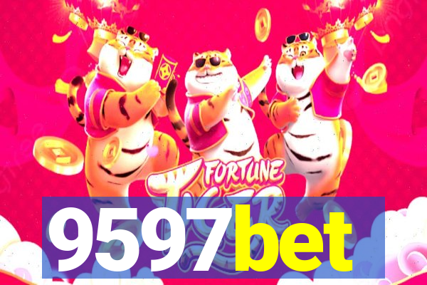 9597bet