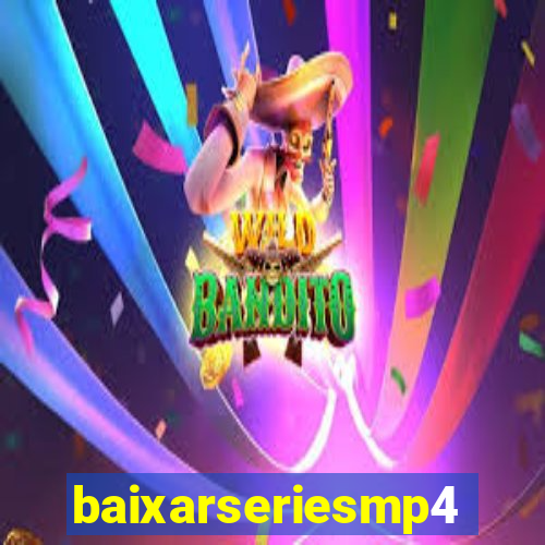 baixarseriesmp4.site