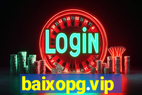 baixopg.vip