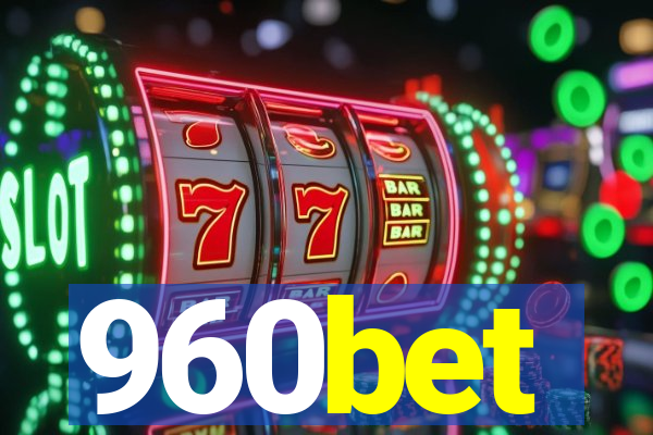 960bet