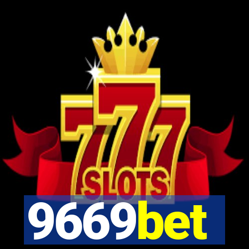 9669bet