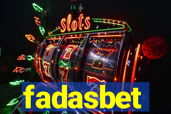 fadasbet