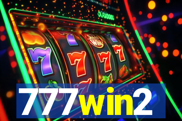 777win2