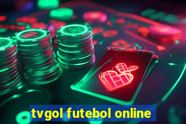 tvgol futebol online