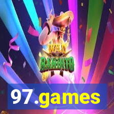 97.games