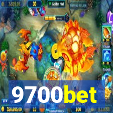 9700bet