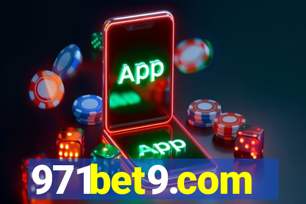 971bet9.com