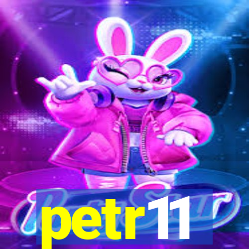 petr11