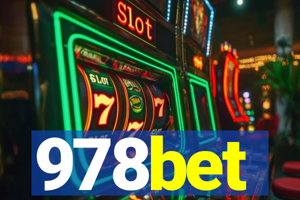 978bet