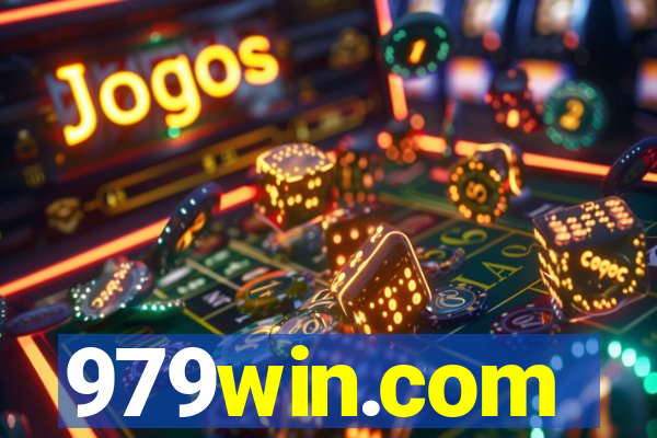 979win.com