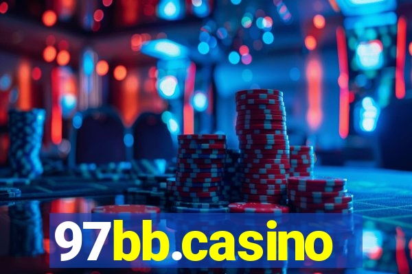 97bb.casino