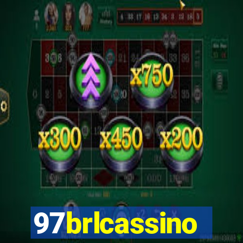 97brlcassino